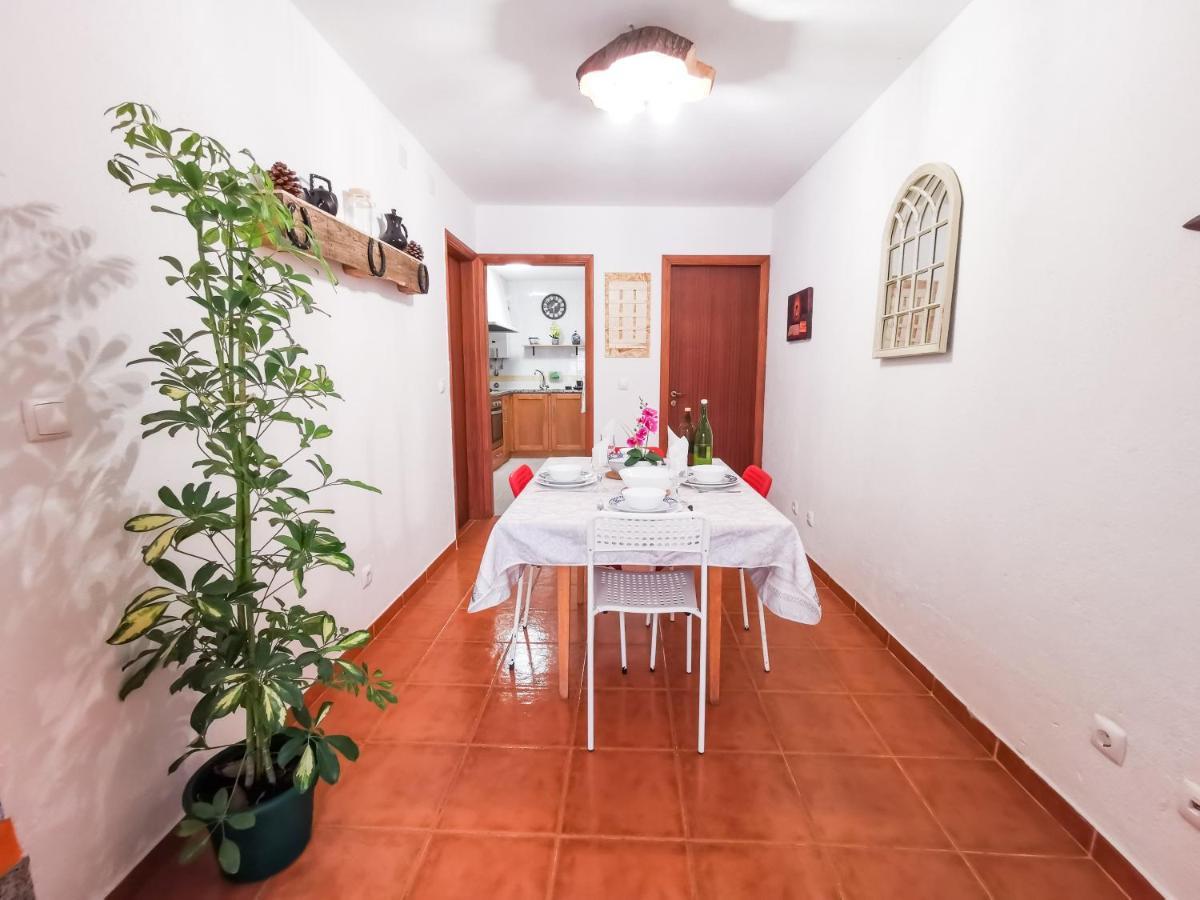 Casa Poema Next To River Tejo & Zezere Villa Constância Dış mekan fotoğraf